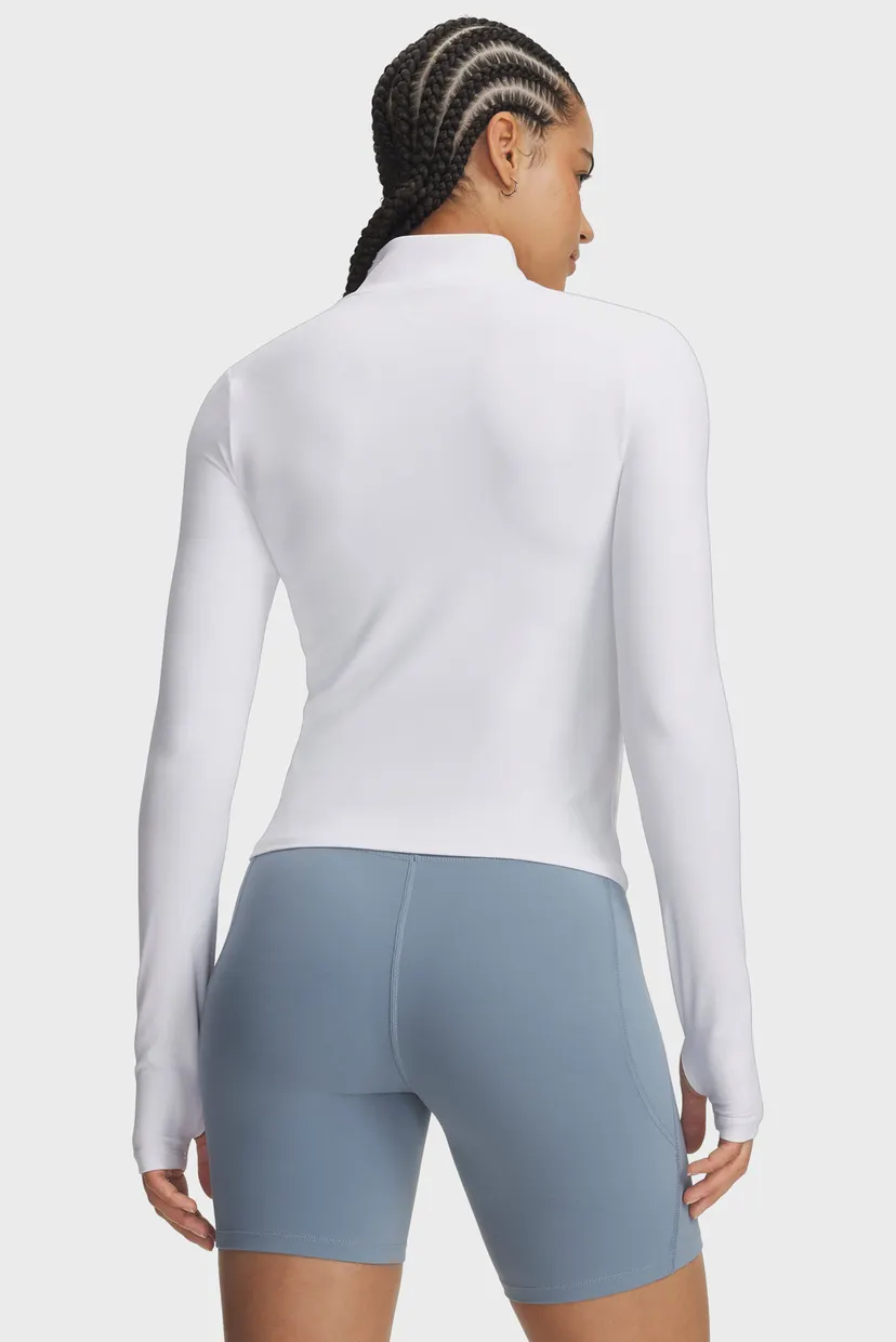Лонгслив/Meridian Full Zip 3