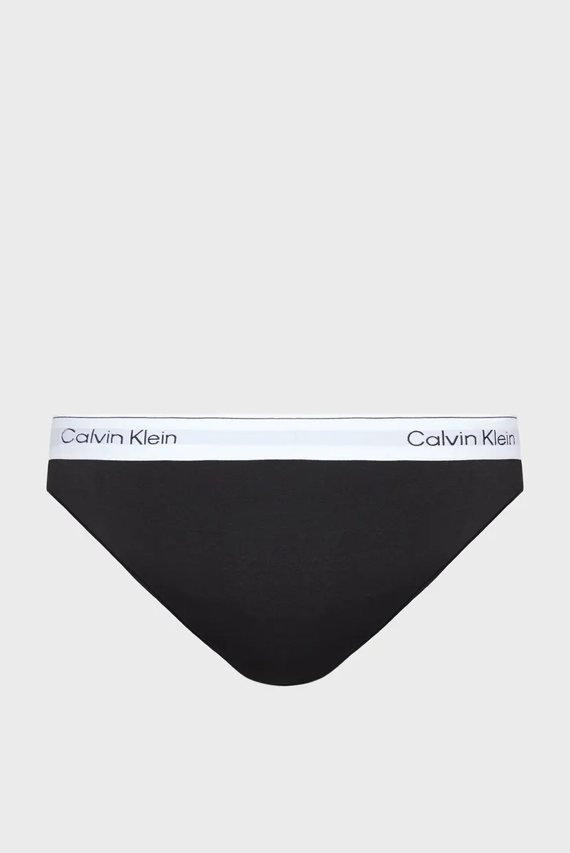Lenjerie intima/BIKINI 8