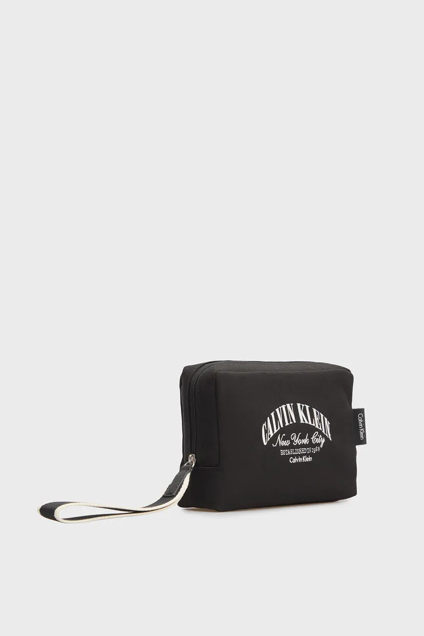 Portofel/GRAPHIC POUCH 3