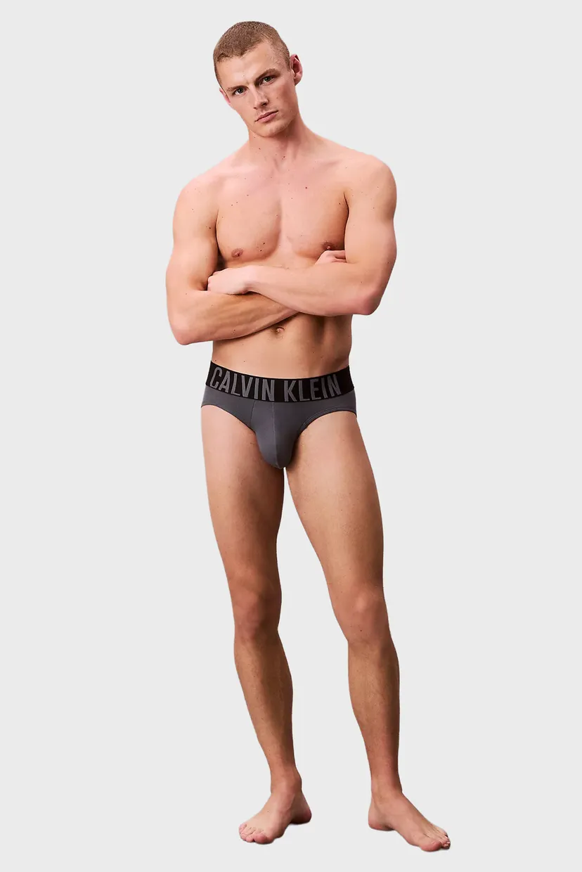 Set de lenjerie/HIP BRIEF 3PK 3