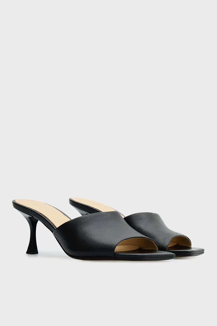 Sandale/Nivia 3