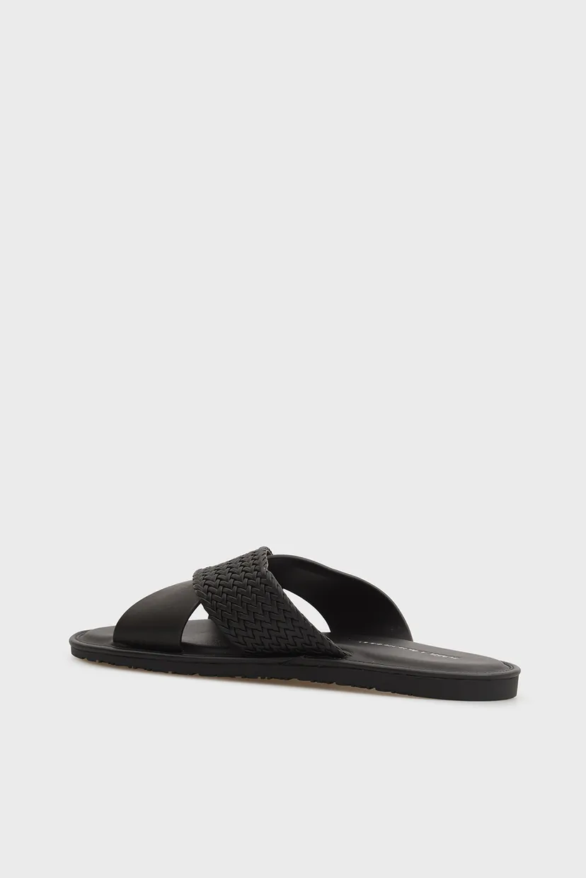 Сандалии/KASTOR IV Kross Strap Sandal 5