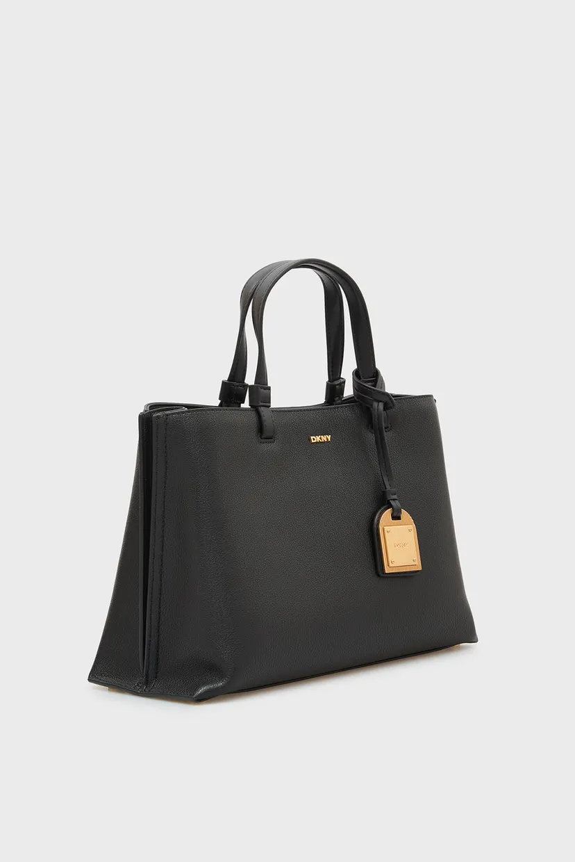 Сумка/ALYA SATCHEL 3