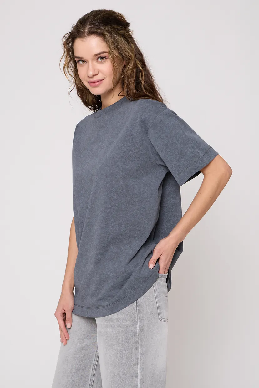 Tricou/UT-SHRT 012P4 7