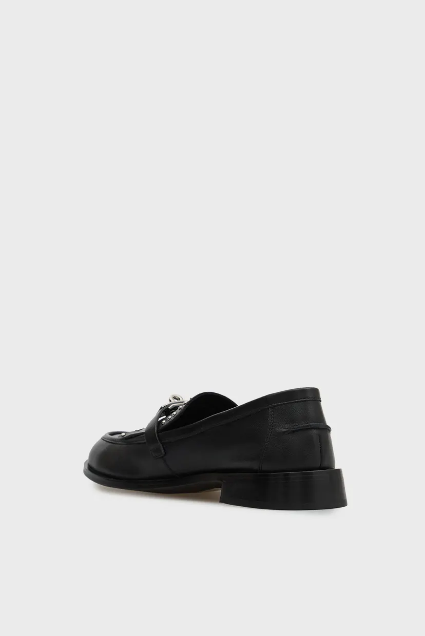Mocasini/Amira 5