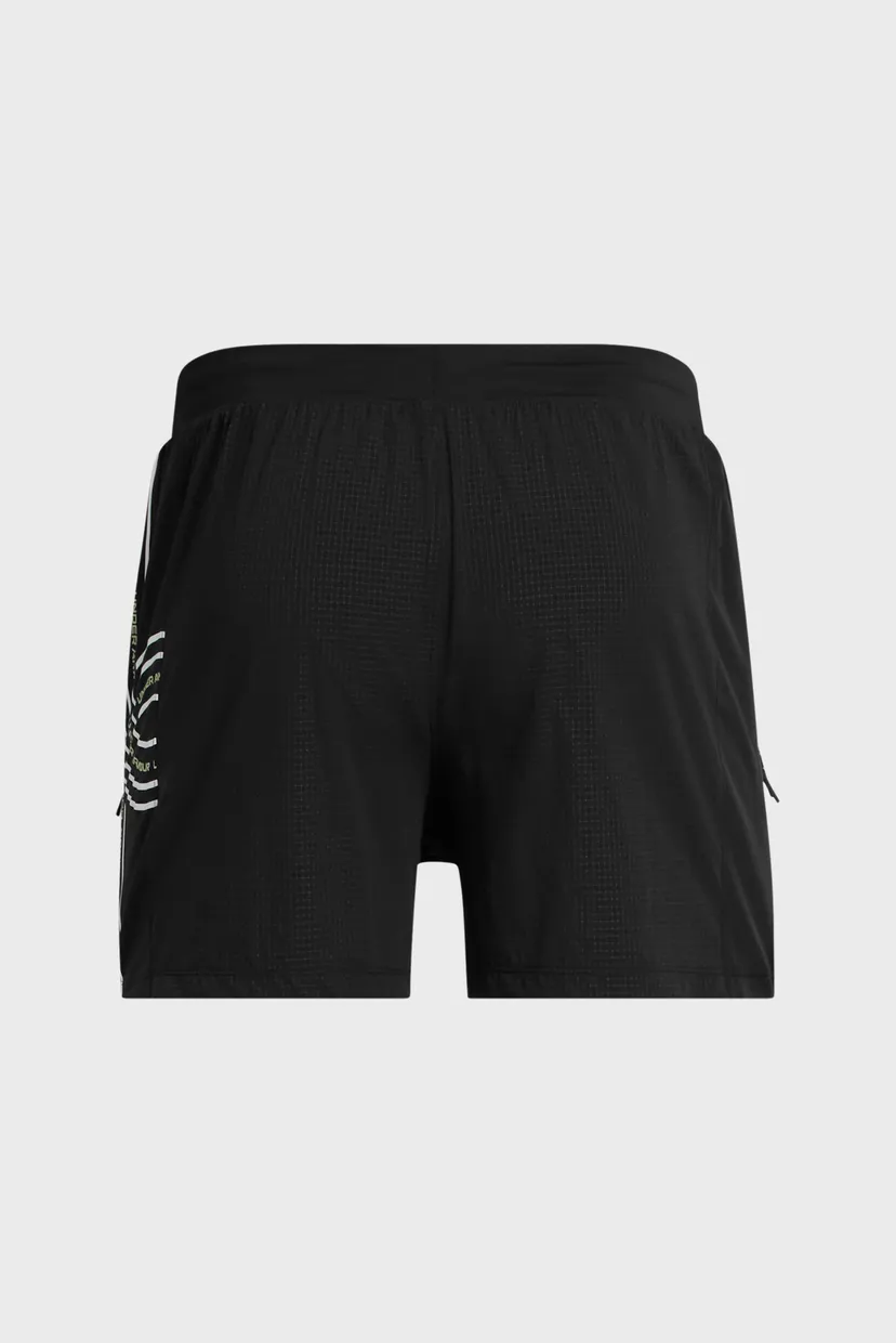 Pantaloni scurti/UA Run Anywhere Shorts 6