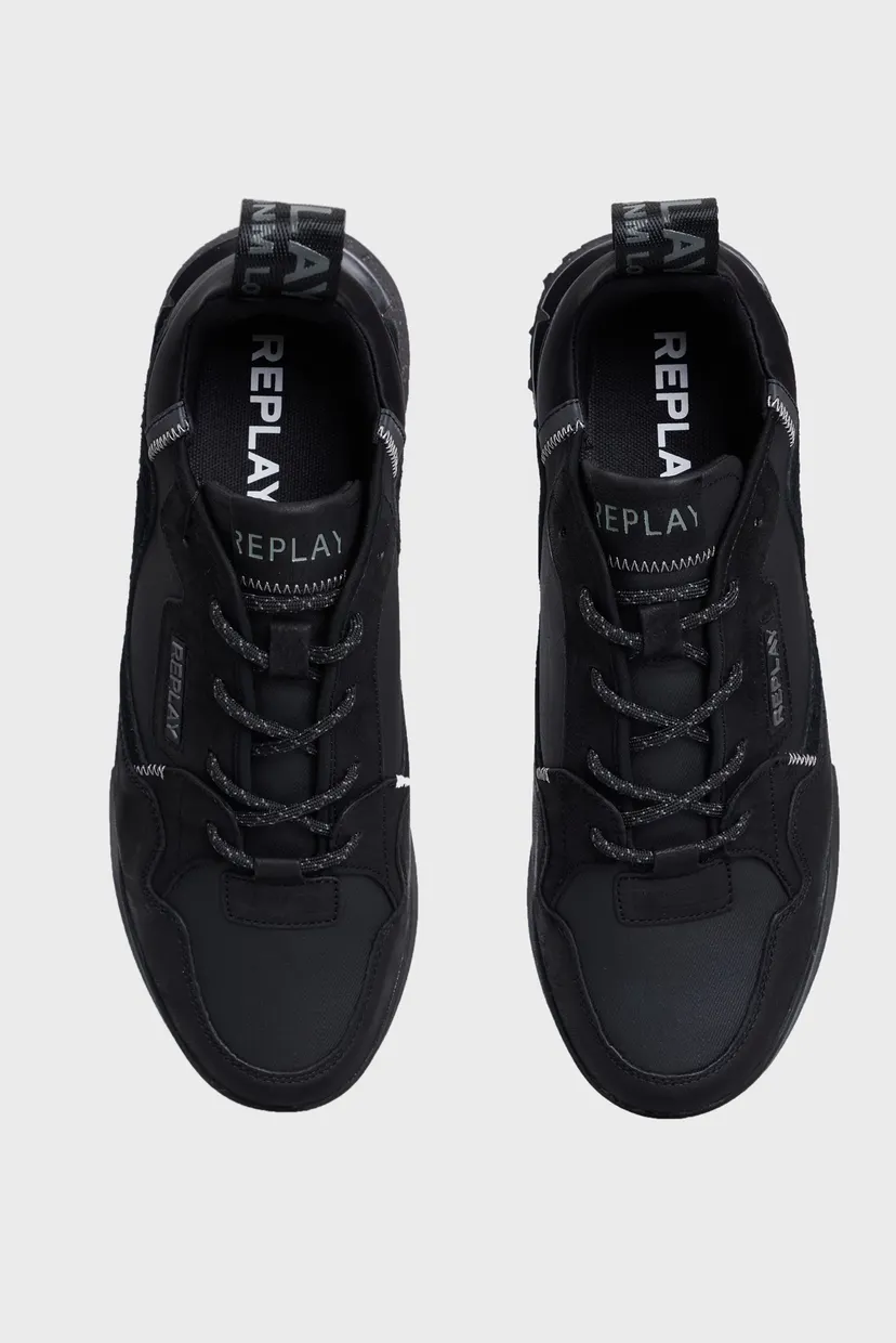 Adidași/FIELD 4