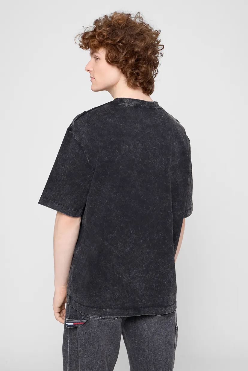 Tricou/MT-SHRT 039 4