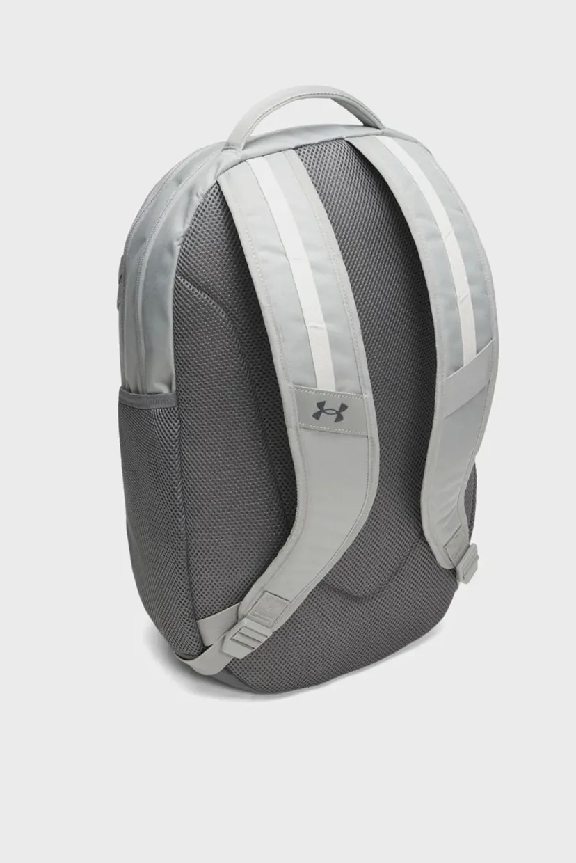 Рюкзак/UA Hustle 6.0 Backpack 3