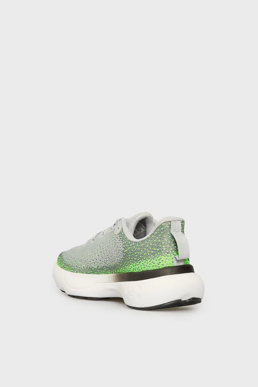 Adidași/UA Infinite 5