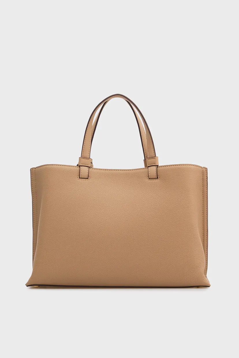 Сумка/ALYA SATCHEL 4