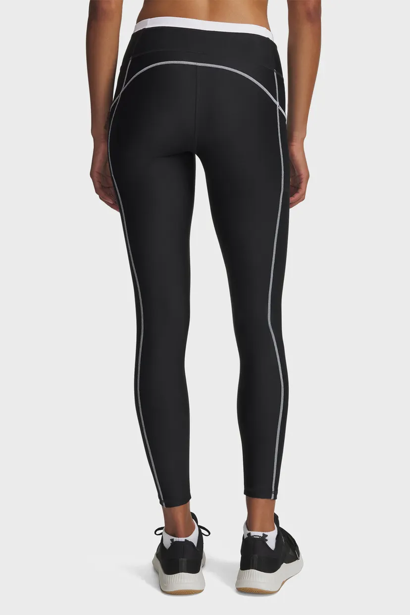 Colanți/UA HeatGear Novelty Legging 3