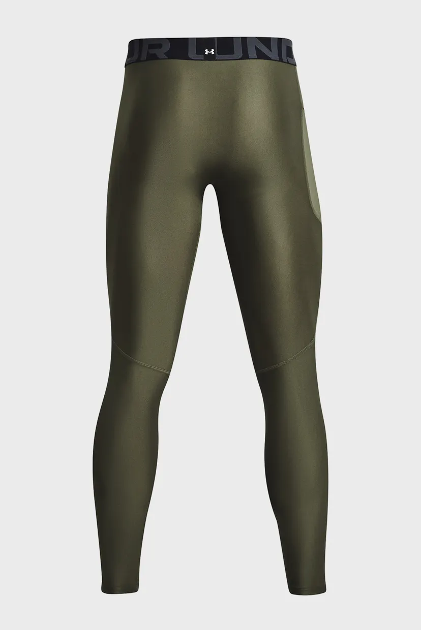 Colanți/UA HG Armour Leggings 6