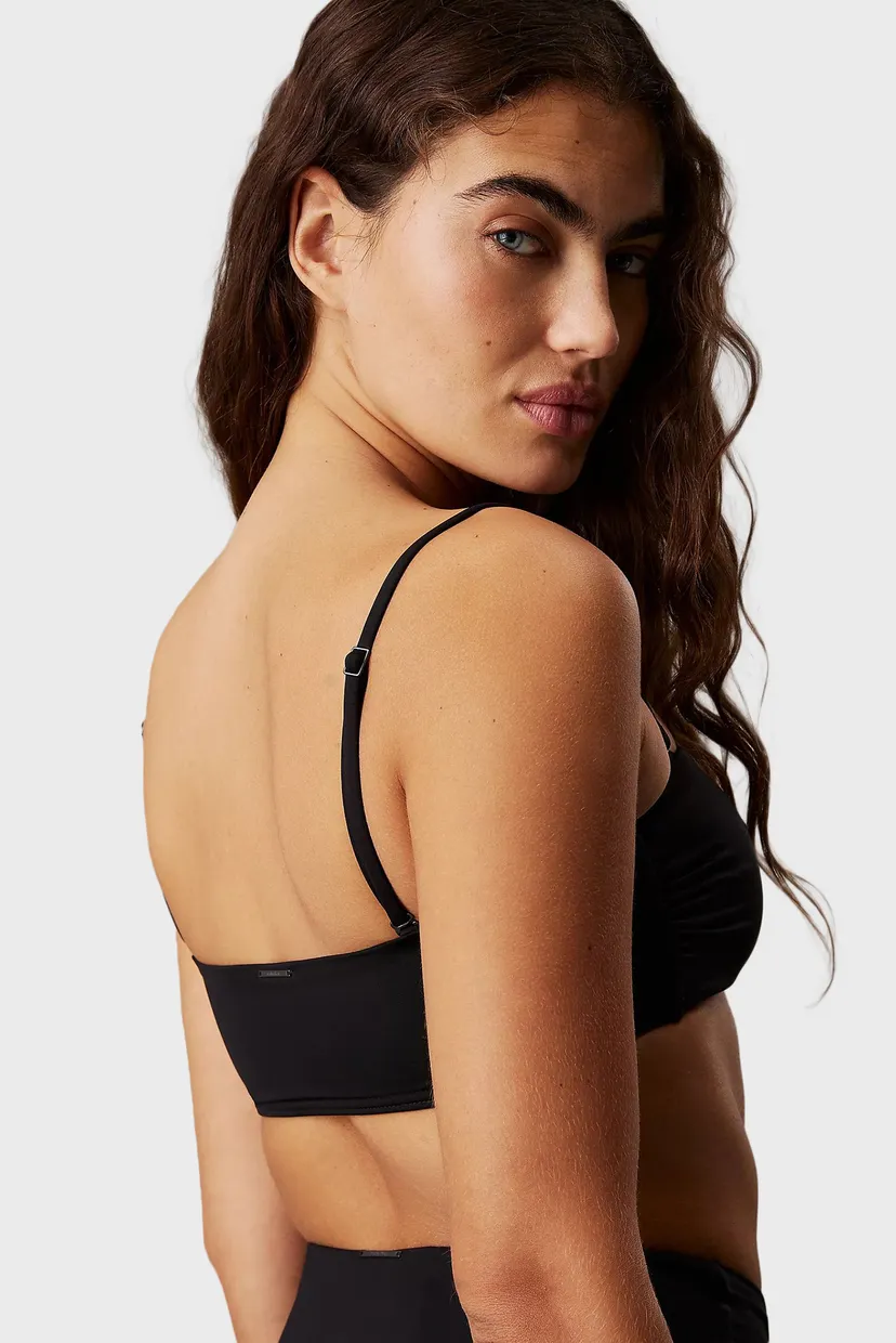 Top de costum de baie/BANDEAU-RP 4