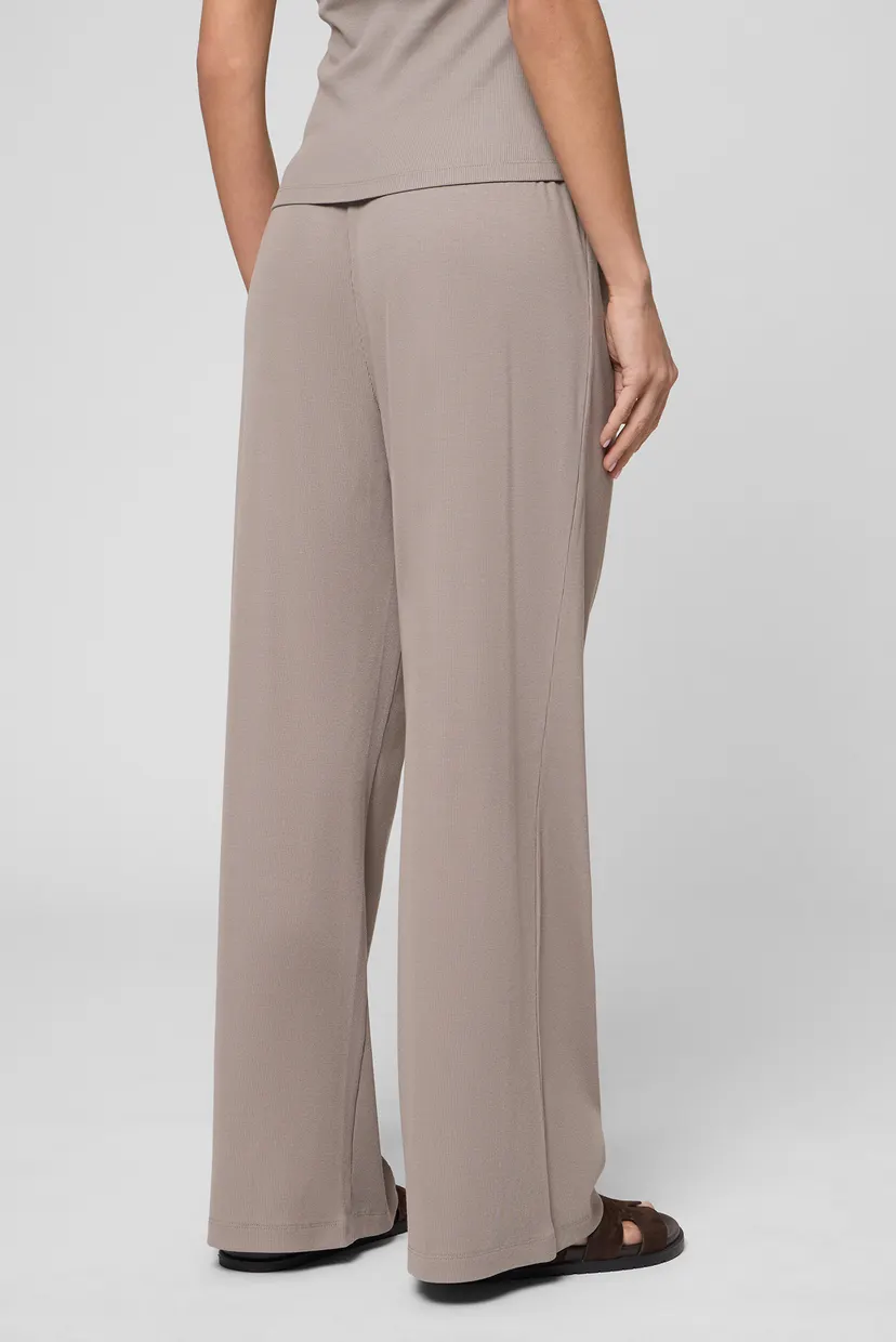 Pantaloni/WTP 071 4