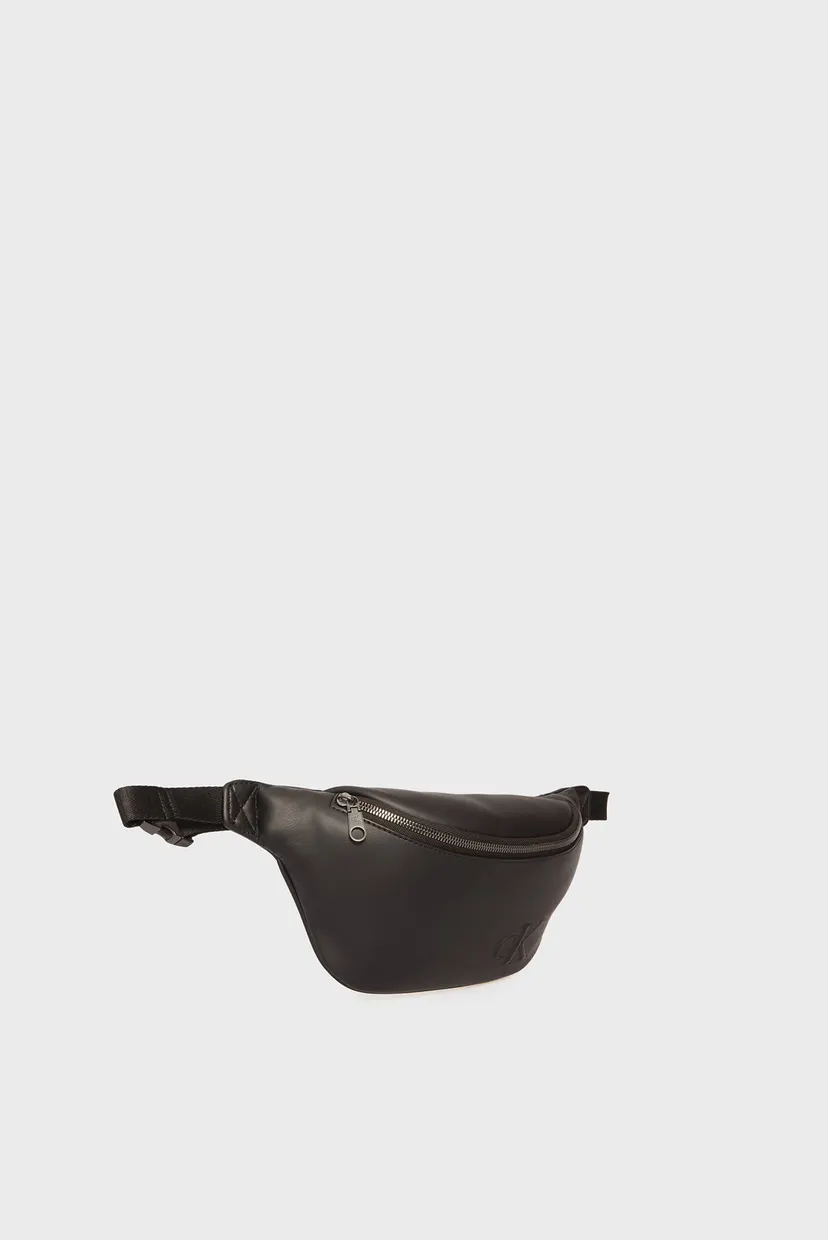Geanta/BOLD CK WAISTBAG 3