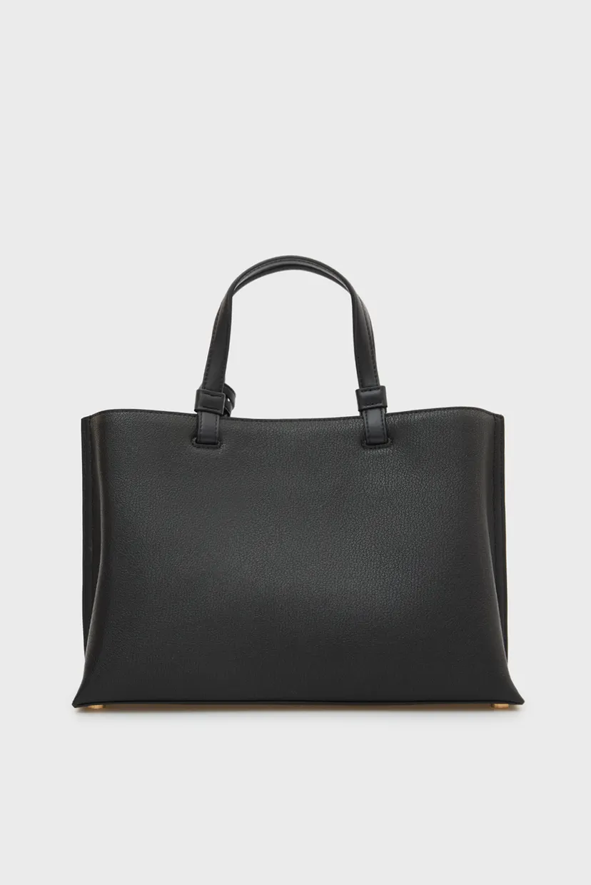 Сумка/ALYA SATCHEL 4