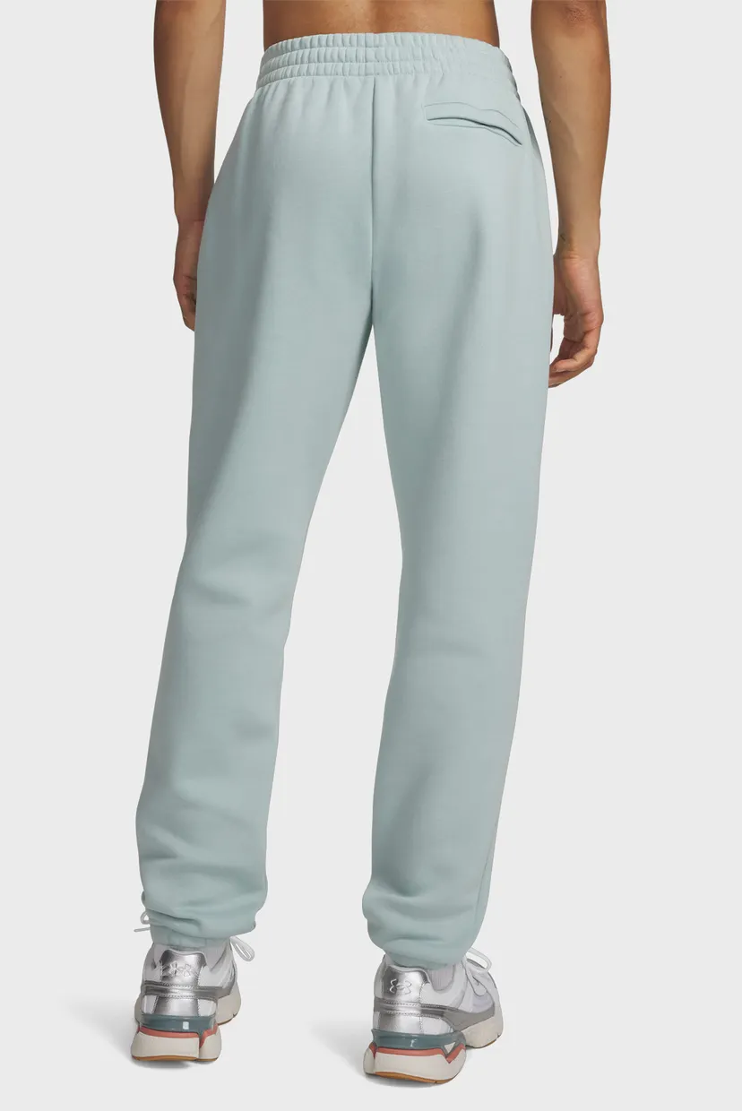 Pantaloni/UA Icon Fleece Jogger 3