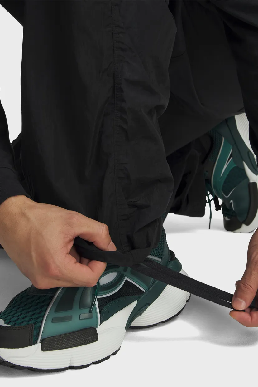 Pantaloni/SU Woven Pants 4