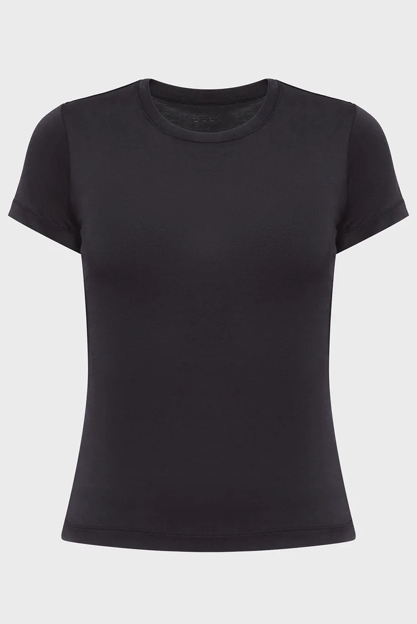 Tricou/WT-SHRT 039 6