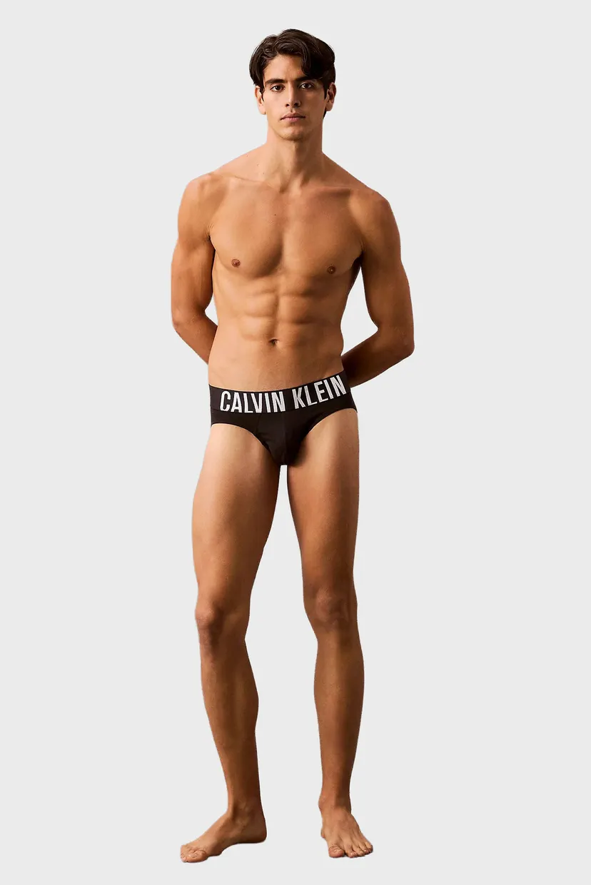 Набор белья/HIP BRIEF 3PK 4
