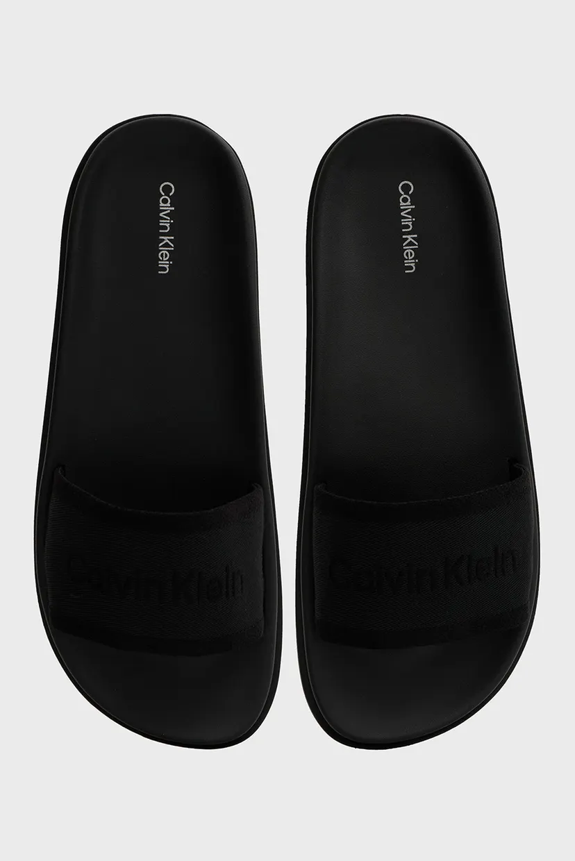 Сандалии/CITY SANDAL MULE WEBBING 4