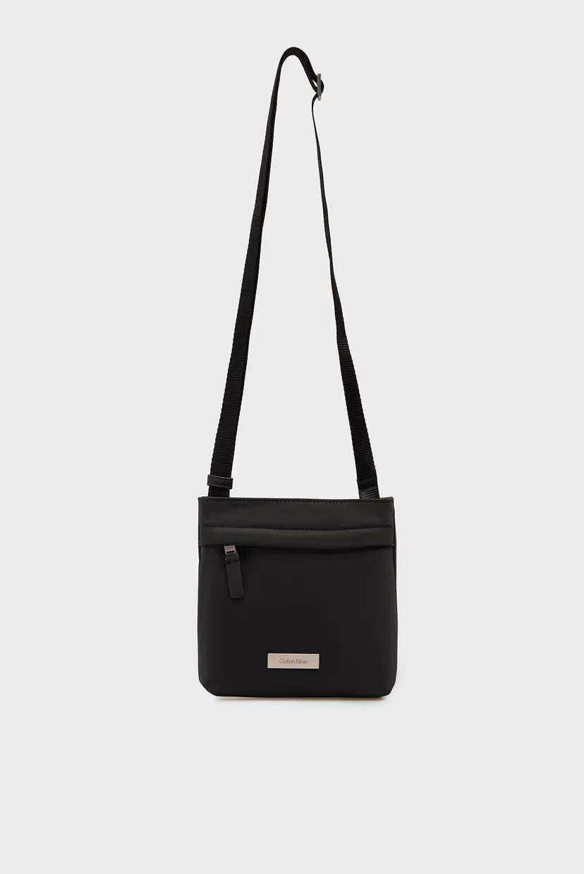 Сумка/SLEEK SLIM FLATPACK 5
