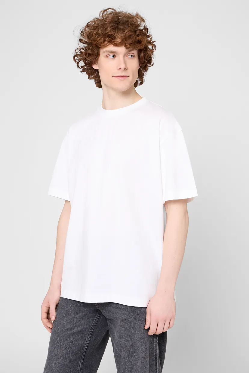 Tricou/MT-SHRT 038P5 3