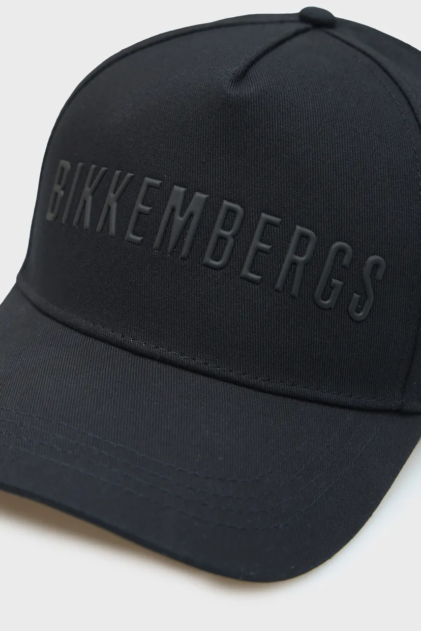 Capac/HAT HAT HAT BIKKEMBERGS 3