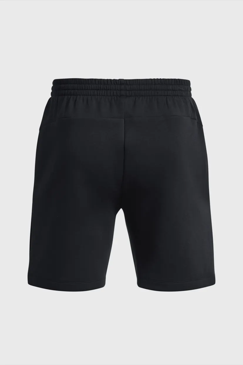 Шорты/UA Unstoppable Flc Shorts 6