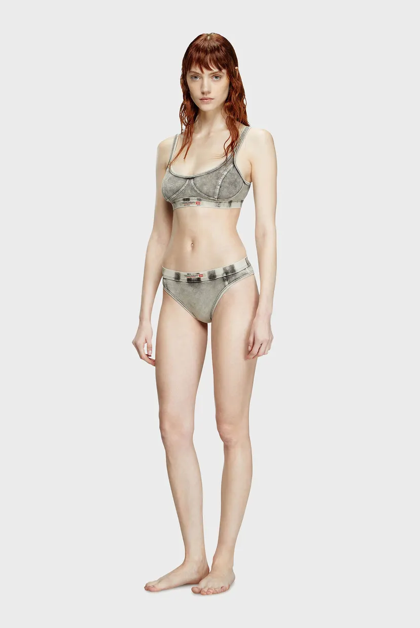 Lenjerie intima/CLODIA-DNM MUTANDE 3