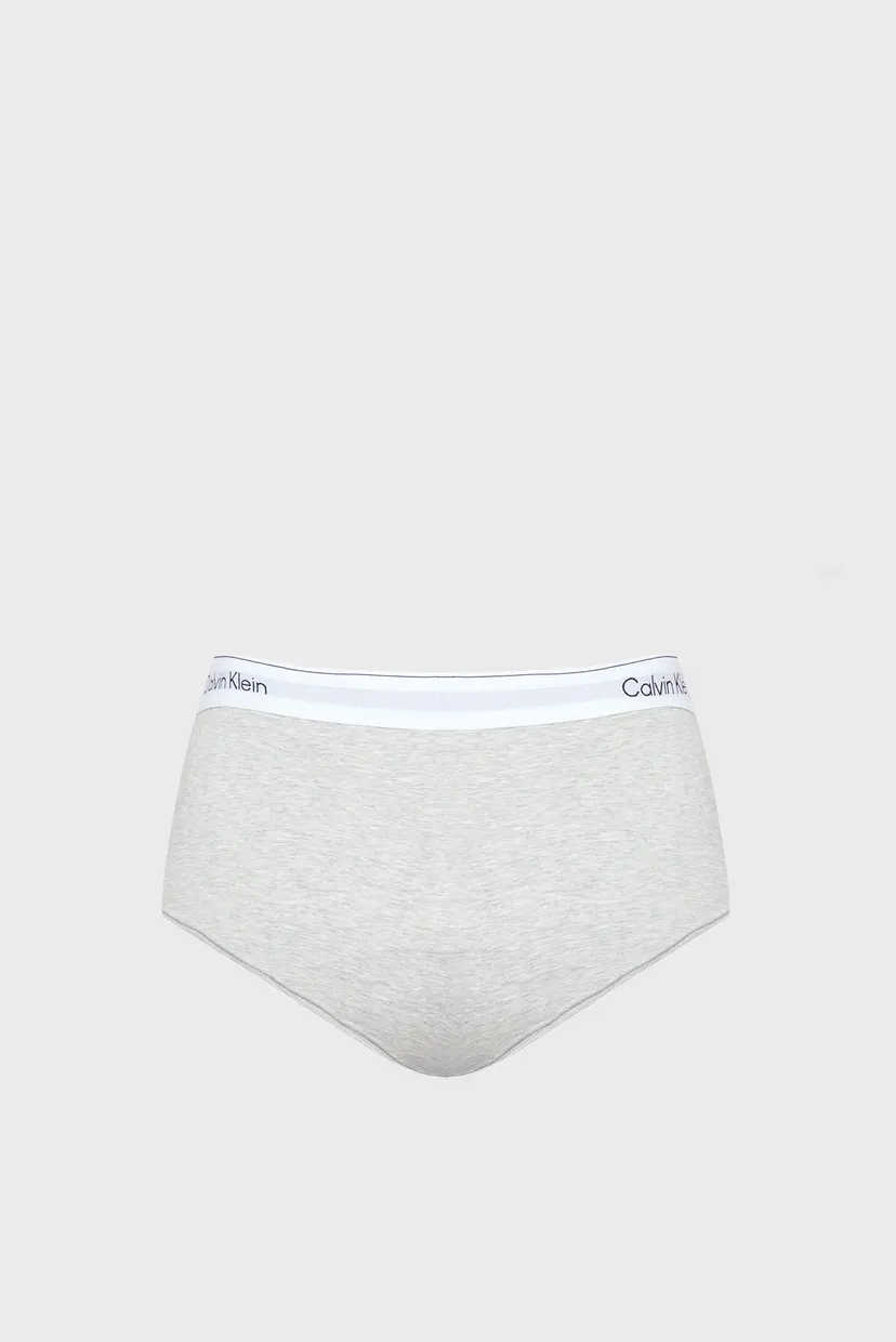 Трусы/BOYSHORT 7
