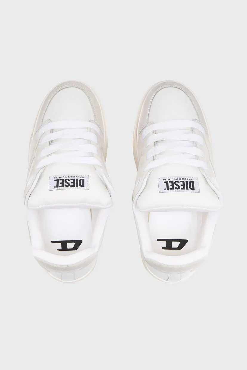 Adidași/D-OLLIE S-D-OLLIE LOW W SNEAKERS 5