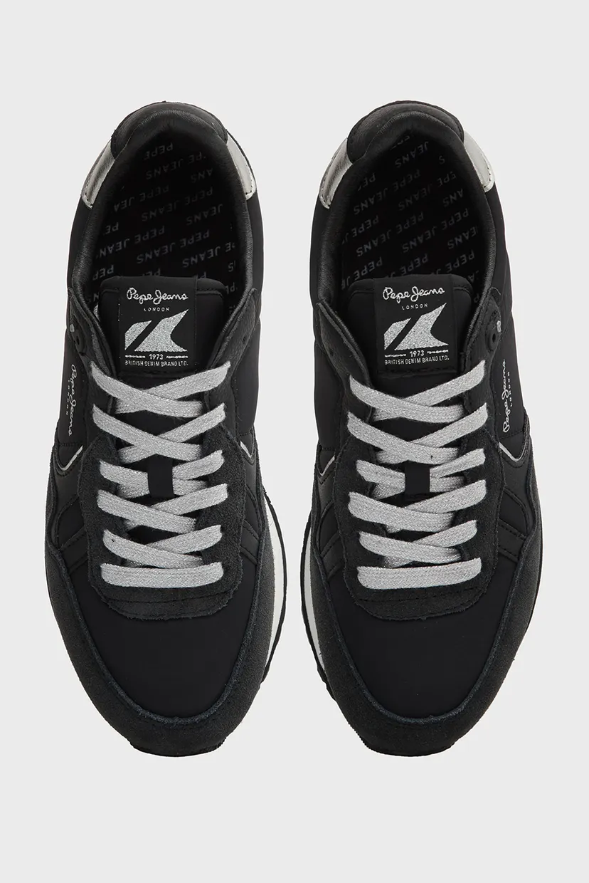Adidași/BRIT ELITE W 4
