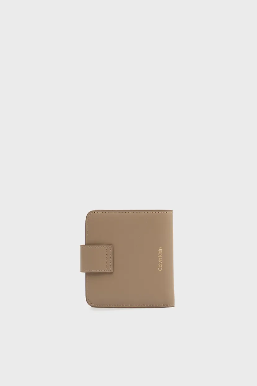 Portofel/SNAP TAB SQUARE BILLFOLD 3