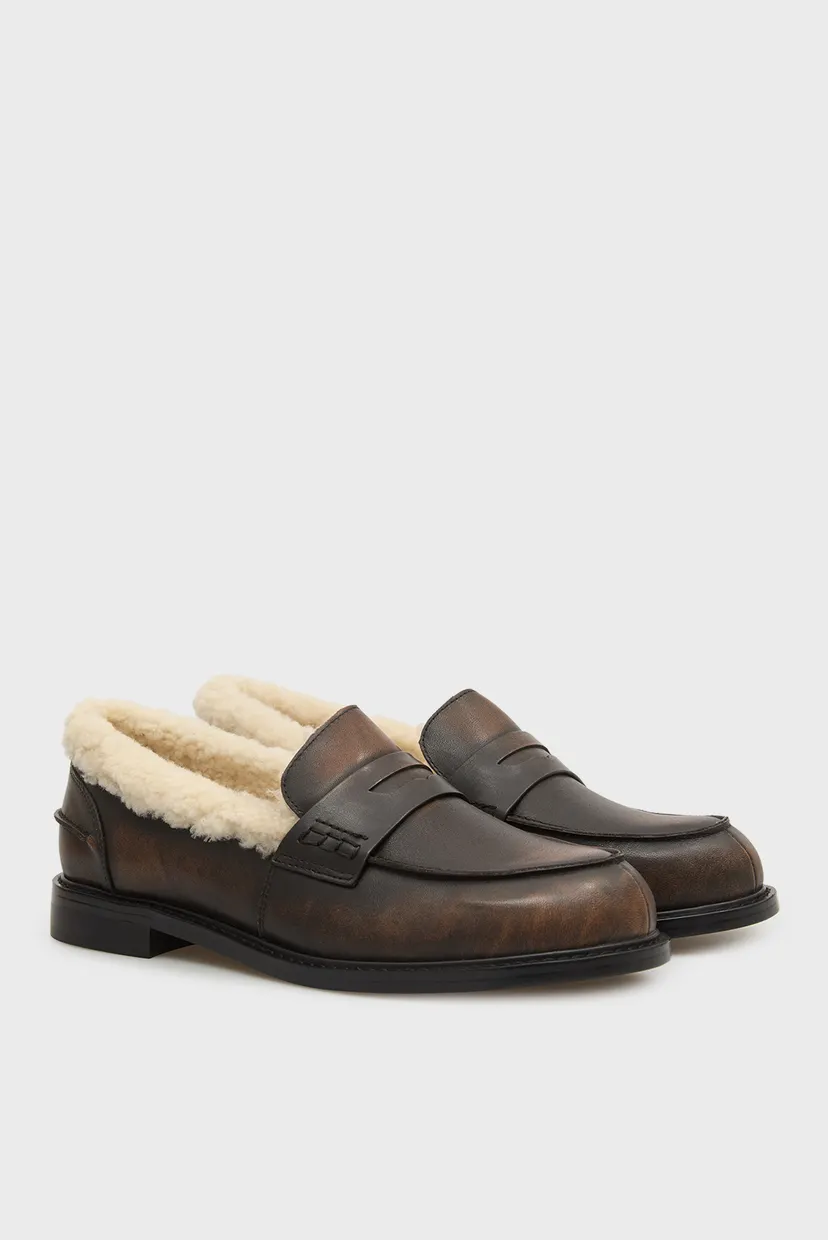 Mocasini/Alora 3