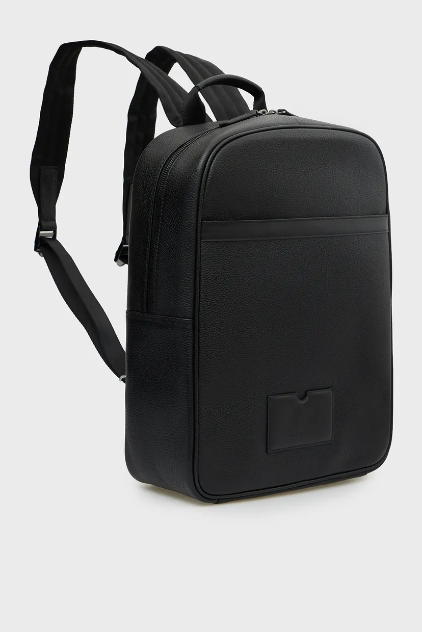 Rucsac/BACKPACK DANIEL 3