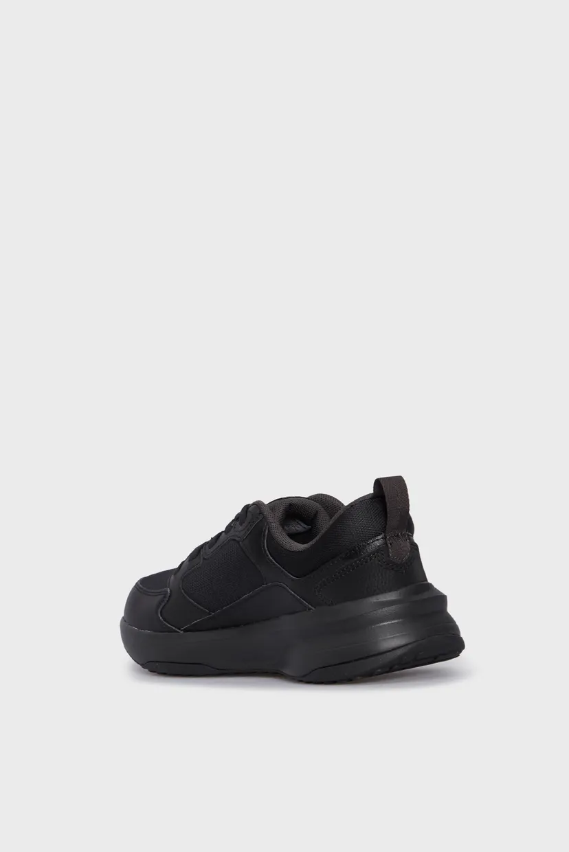 Adidași/UA Charged Edge 5