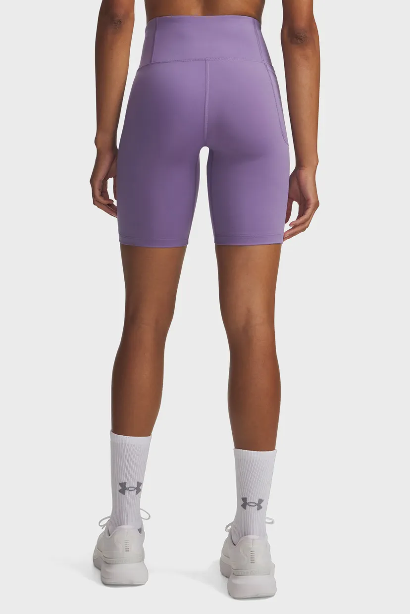 Pantaloni scurti/Motion Bike Short EMEA 3