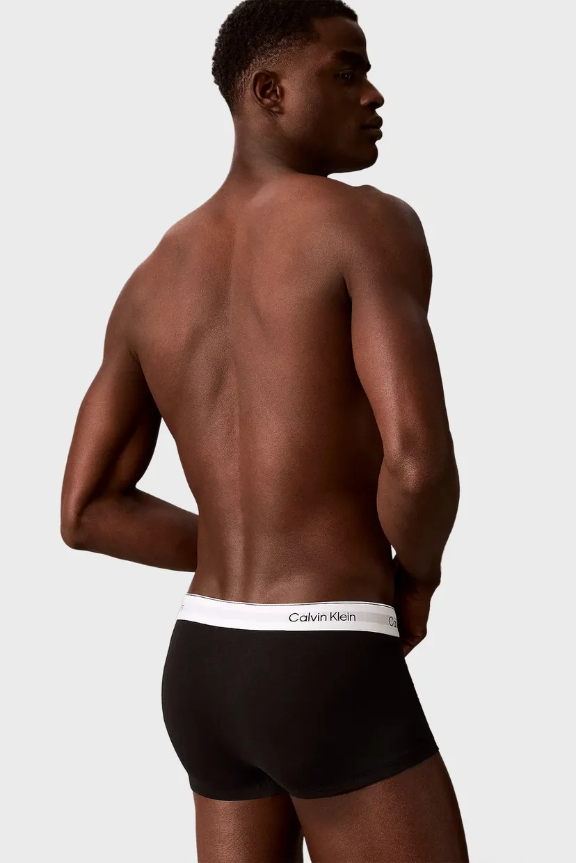 Набор белья/LOW RISE TRUNK 3PK 3