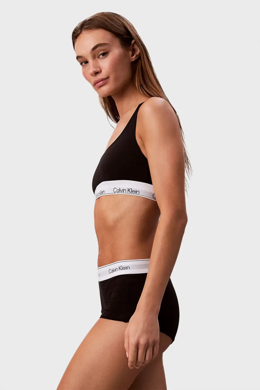 Sutien/UNLINED BRALETTE 7