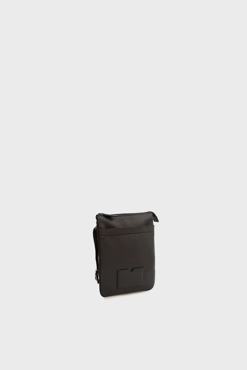 Sac/BODYBAG DANIEL CERRUTI I88I BLUE 3