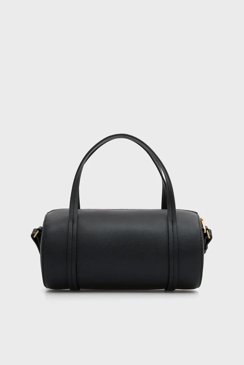Sac/FOIL LOGO SMALL DUFFLE BAG 4