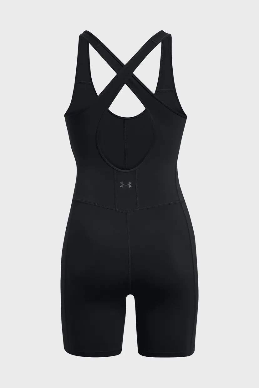 Комбинезон/Meridian Shorts Bodysuit 6
