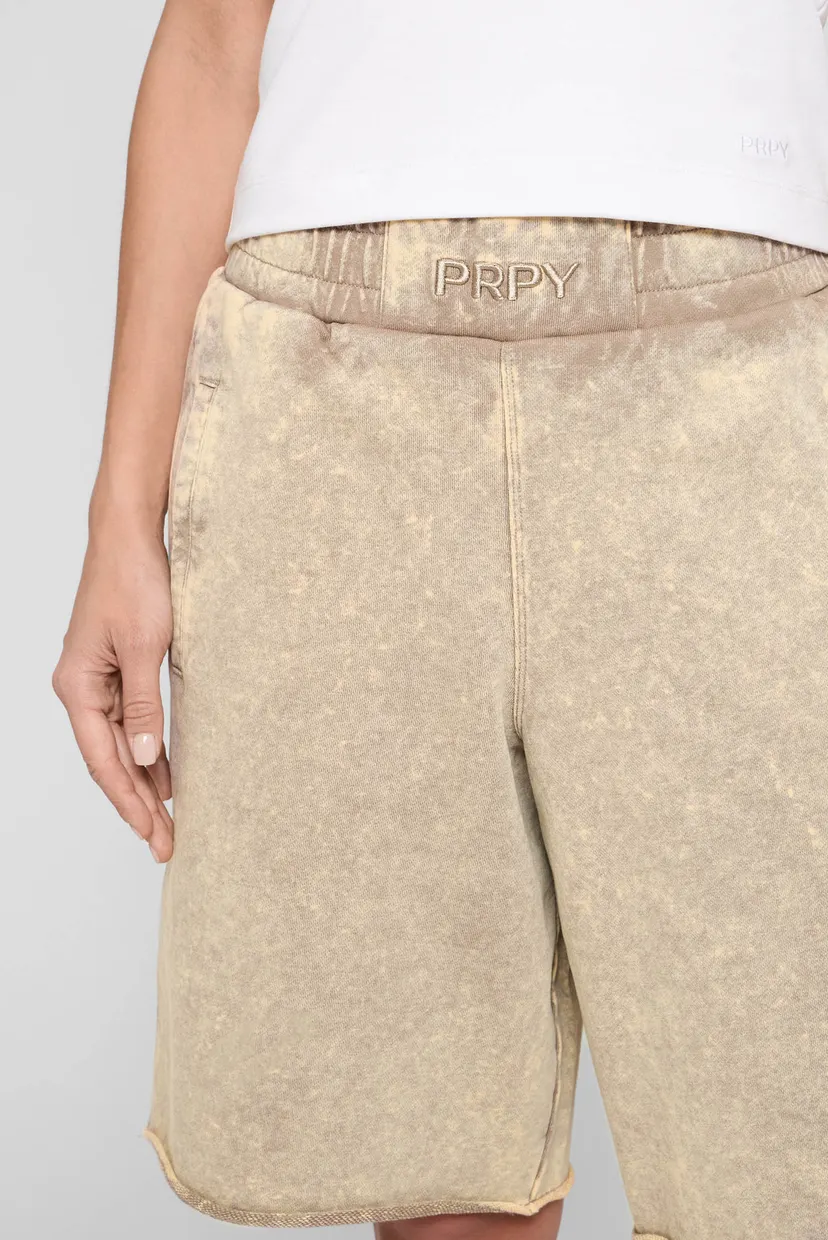 Pantaloni scurti/WTSH 027 5