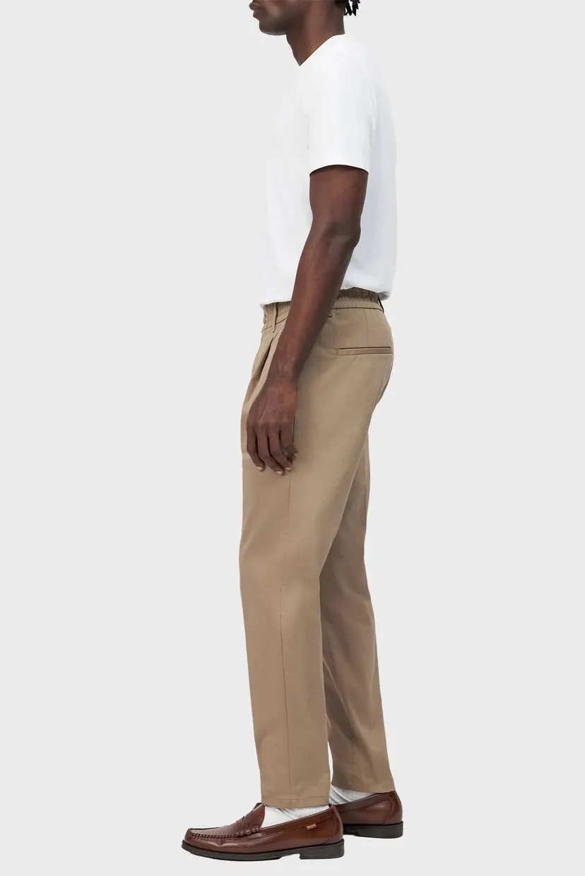Pantaloni/CHASY 3