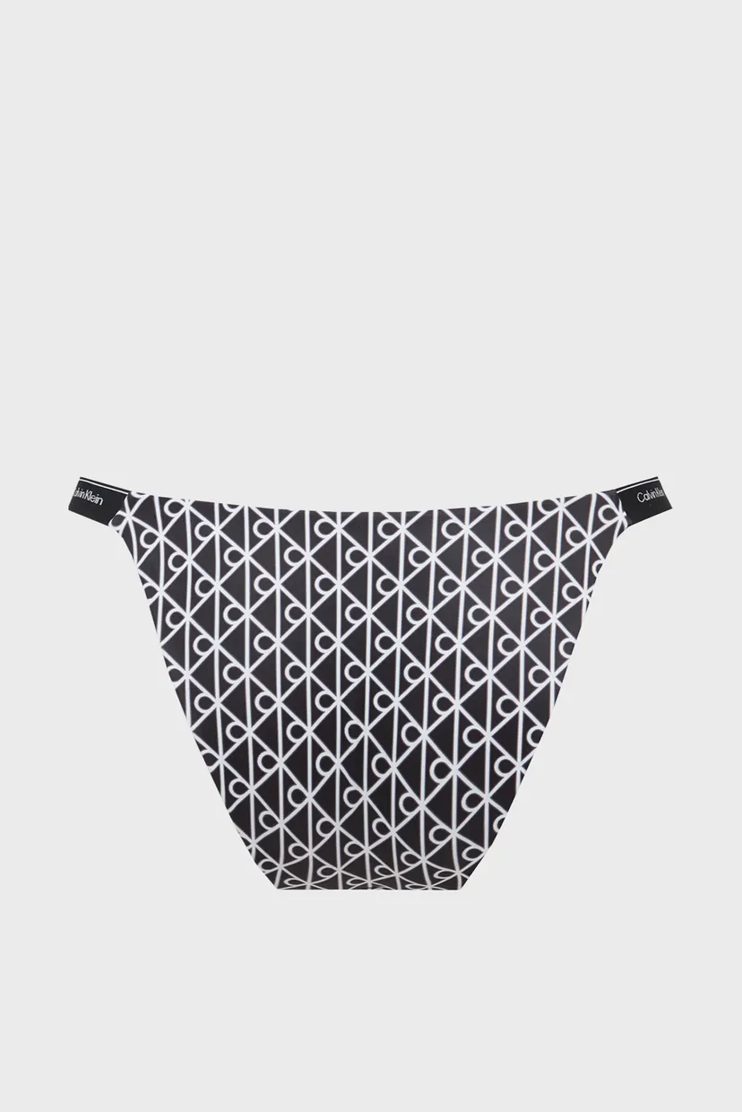 Costum de baie de jos/BIKINI 9