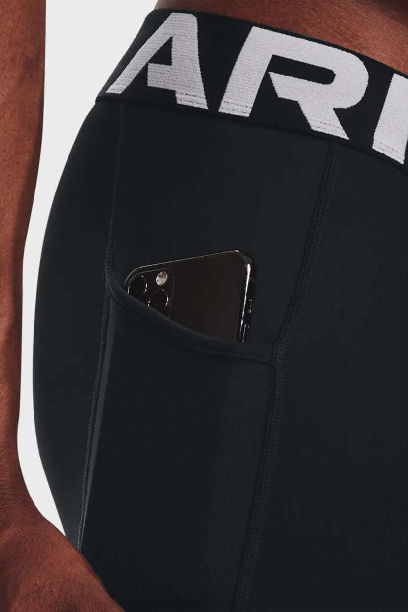 Colanți/UA CG Armour Leggings 4