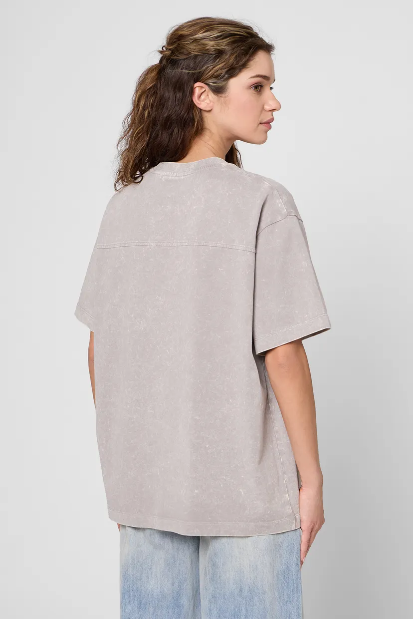 Tricou/UT-SHRT 013 7