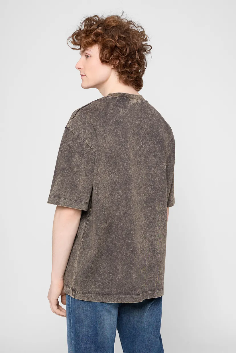 Tricou/MT-SHRT 039 4